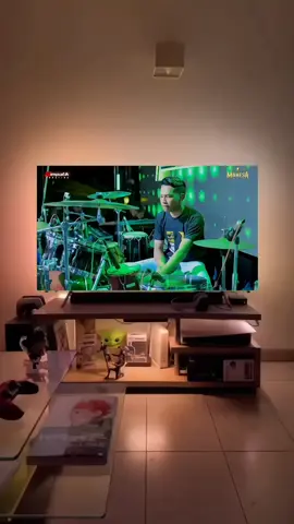 Cek sound Mahesa music @farizkendang  #raibbungadesa  #raib  #fariskendang  #mahesamusic  #ceksound  #story 