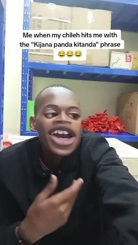 #xycba #kenyatiktok🇰🇪 call me kijana artery😭😂😂😂