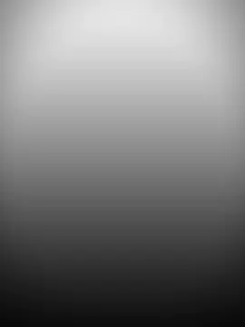 hny bisa lari dri kenyataan sa 🤣#JJCapCut #nttpride🏝🔥 #fyp 