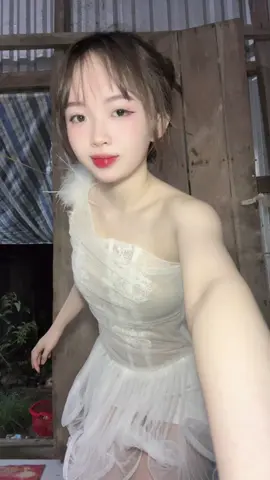 @NgânđờiThường 🦍🌈 #fyp #xh #viral 