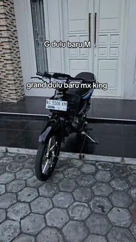 .#astreagrandindonesia #astregrandsabit #fyp #vndracing #kebeletmxking 