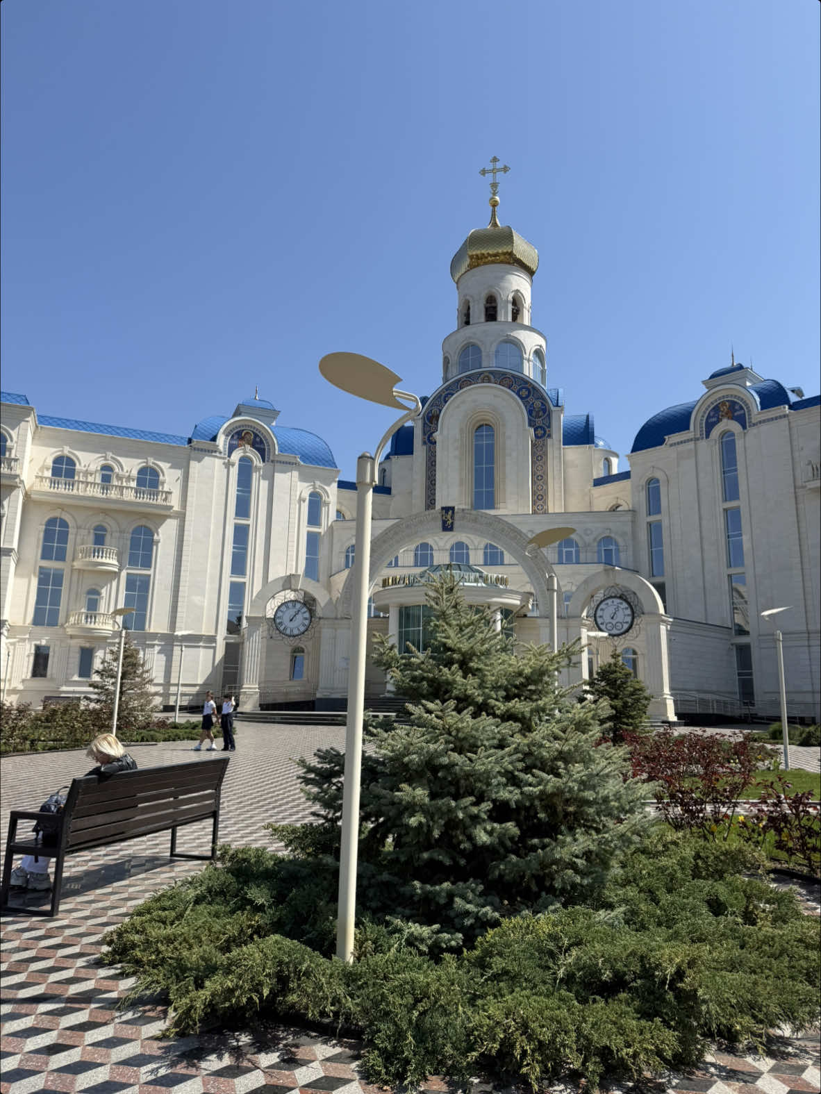 2 часть?#fyp #mashodivas #рекомендации #recommendations #школа #машо #рек #одесса #украина #учеба #reccomendation #одеса #foryoupage #slavic 