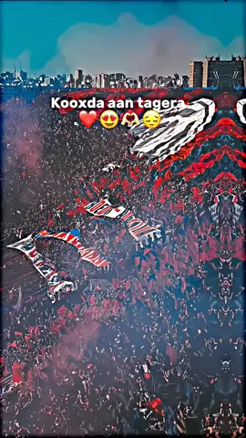 Dhiigah🩸🫀🫂#barcelona #fcbarcelona #💙 #❤️ #edit #mssrl9 #views #foryoupage 