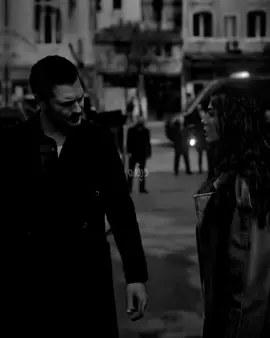 Unutamam seni 🔥😍