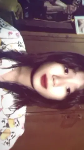 အခုတော့ တ သက်ဖိနေပိ..😜#မလှလဲကြည့်ကွာ😞🤟🧡 #အမျိုးသားလေးနဲ့🙄💗 #အမြဲတမ်းအနားရှိရင်ဒါငါ့အတွက်အားအင်လေး🥰 