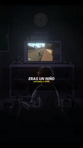 #mgmtkids #music #recuerdito #90s #lirycs #cancionyletras #visual #edit #fans #subtitulos 