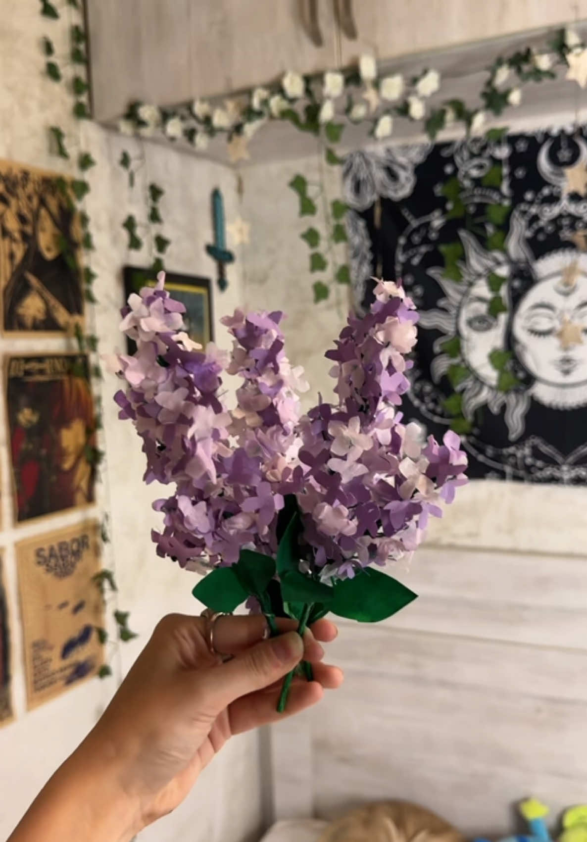 🪻🌱
