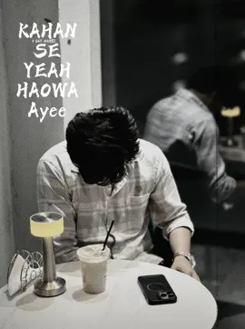 #CapCut ❤️🗣️#tiktokofficial #foryou #trending #foryoupage #parvejahmed191 