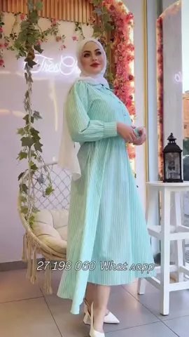 #hijabtutorial #models #model #hijabi #couture #abayagirls #abayafashion #عبايات_فخمة #couturetiktok #abayastyle #fashion #عبايات_ف #modeling #