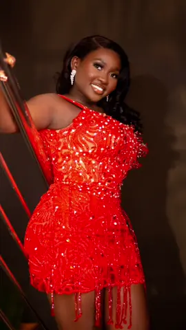 +1🥂to the CEO House of Vitiraa. Thank God for his mercy, grace and love.   ❤️ Looking super gracious 🌹🌹  Outfit by yours truly @house_of_vitiraa  Hair and Makeup @glamtouch Photograph @AvlensPhotography  Nails @Nails by willbees  #fyp #houseofvitiraa #vitiraa #fashiontiktokforyou #fashioninspo #fashiondesigner #birthday #fashion #foryoupage❤️❤️ #beautifulgown #vitiraart #fashiontiktok 