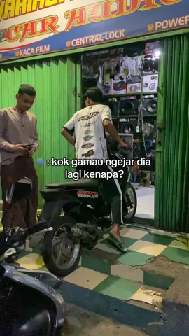 #foryou 