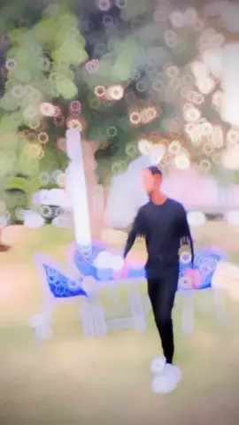 inshallah #foryoupage #foryou 🤲👆👑