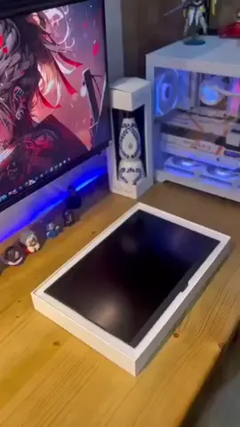 Màn hình di động BOE 16inch ips fullhd 16:10 srgb 100%