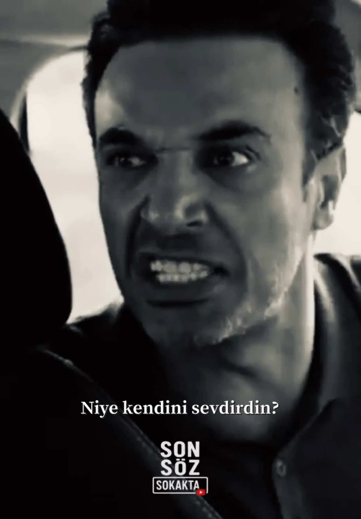 Niye kendini sevdirdin? 🥀 #damarvideolar #damarsözler #gönül #arabesk #duvaryazıları #aşkacısı #yürekyakansözler #acımasızhayat #acısözler #karageceler 