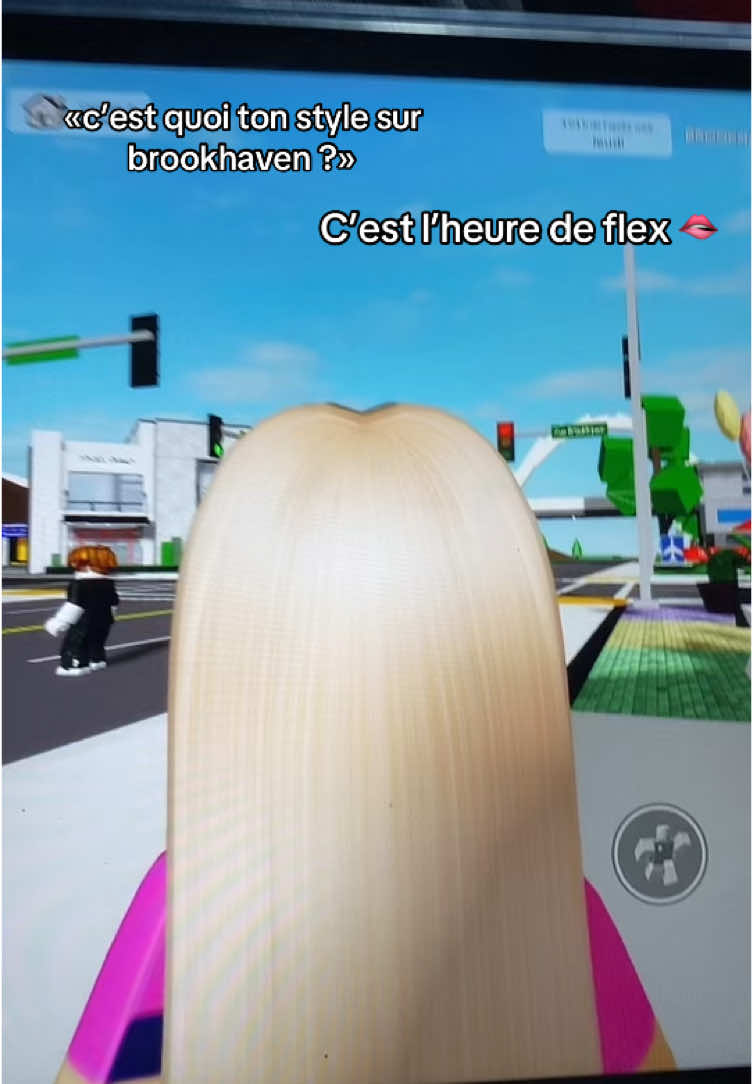 #92i #pourtoii #fyp #roblox #brookhaven #abonnezvous #slay #flex #style