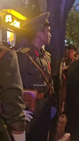 Nhiều bạn hỏi nên mình lên video gốc đây nha #lehoanghiep #A50 #giaiphongmiennam #30thang4 #vietnam 