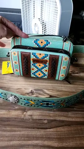 #wrangler #crossbody #handbags #purse 
