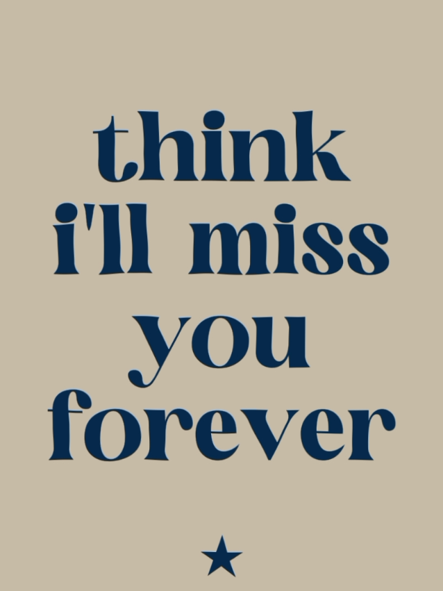 15:56 | Music to watch boys to x i wanna be yours x summertime sadness | #fypage #lyrics #sugavalt #aesthetic #song #music  #lanadelrey #summertimesadness #iwannabeyours #musictowatchboysto