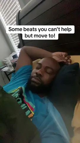 #fypシ #fyppppppppppppppppppppppp 