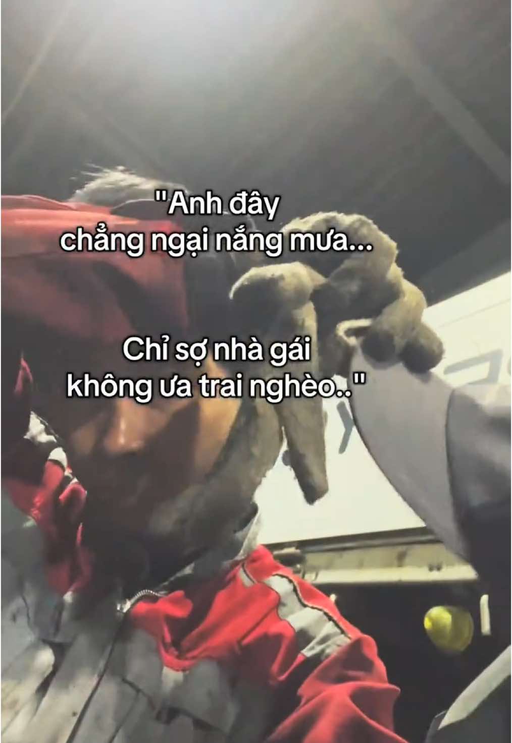 #fyp 