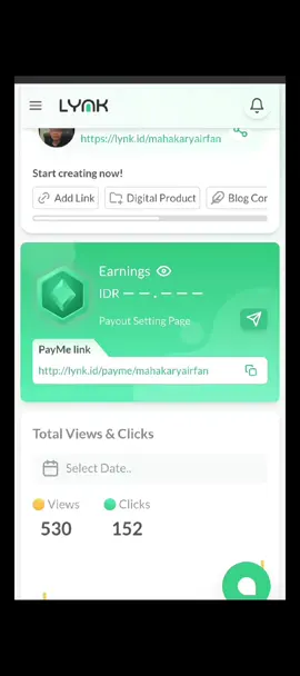 Tutorial singkat, jualan produk digital, untuk kamu yang gk punya produk sendiri untuk di jual😁 #Affiliateproduklynk.id##DigitalCuan#tipsandtricks 