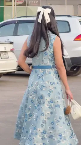 รุ่นฮอตสีใหม่มาแล้งค่าาา รุ่นนี้ใครใส่ก็สวยยย ทรงสวยเช่นเคย 🩵🌼 #พิกัดชุดthecloseta #thecloseta #คลาสแฟชั่น #คลาสแต่งตัว #เปิดการมองเห็น #ชุดเซ็ทผู้หญิง #tiktokครีเอเตอร์ #tiktokครีเอเตอร์ #tiktokshop 