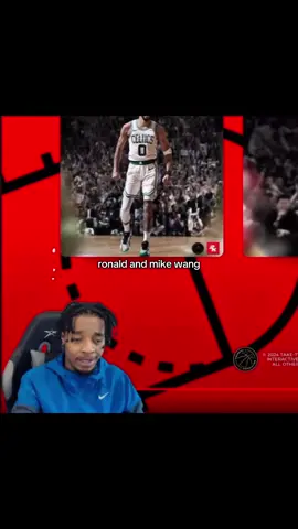 I CLEARED THE ISLE!!😂 #flightreacts #fyp #fypシ #foryoupage #2k #ronnie2k 