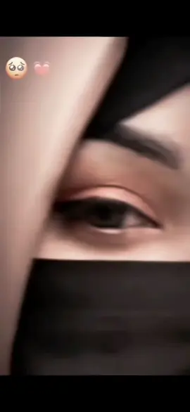 🥰🥰🥰🥰🥰#foryoupage #for #foryoupag #foryou #fypシ  ভাইরাল করে দেও ভাইরাল বিডিও 