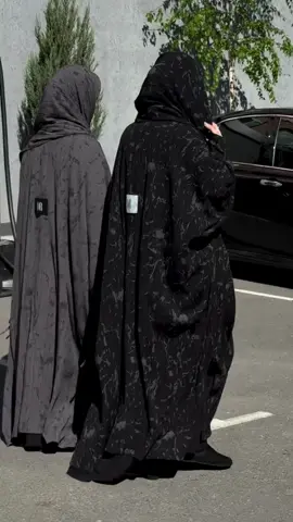 #viralvideo #trendingvideo #viraltiktok 