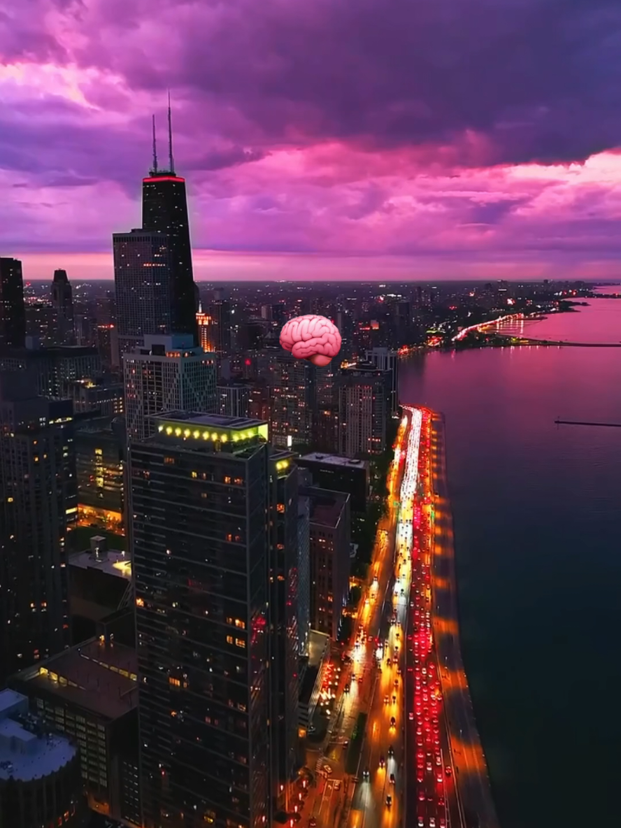 Your Greatest Trading Mindset 🧠 #trading #mindset #forex #trader #inspiration 