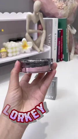 Phấn phủ colorkey ngon bổ rẻ #hàng_sẵn_tại_nhật #thutrangjp #simyphamtainhat #fyp 