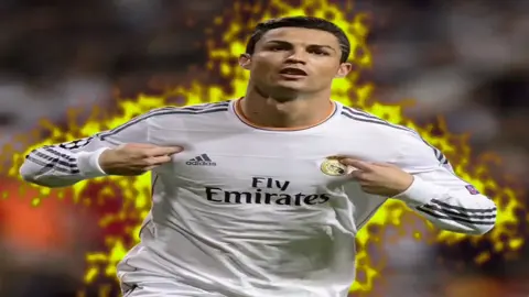شباب كمت اصممم لايت موشن وكاب كات وراح ارجع للمقطع الباجر الصبح اريد التفاعل فول 💔❤️❤️❤️#اشعب_اصيني_ماله_حل😂😂 #ارافدين #تيم_أيكونز #هاشتاك #هاشتاقات_تيك_توك_العرب 