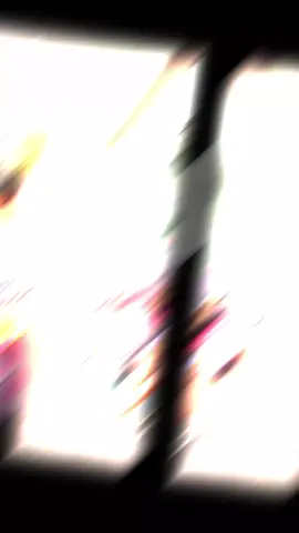 IT'S TIME TO HIT A  NEW PERSONAL BEST😄 #fyp #17k #binsik #Running #easyrun #fypage #CapCut 