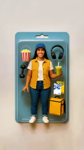 🤩 لأنك دائماً مميز مع باقة الشباب. nbk.com/shabab_5a #NBKShabab