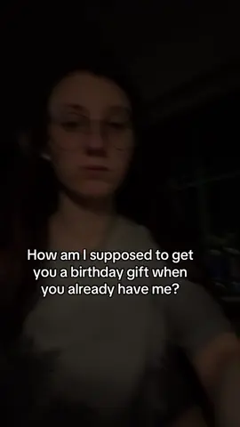 Hehe #facts #fypシ #facereveal #fyp #humor #goodlistener #mentallyill #awkwardmoments 