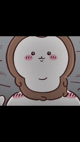 Will u return again 🥺🥺🥺  #chiikawa #ちいかわ #Hachiware #ハチワレ #usagi #うさぎ #かわいい #chiikawaplush #chiikabu #lyricsvideo #lyrics_songs 
