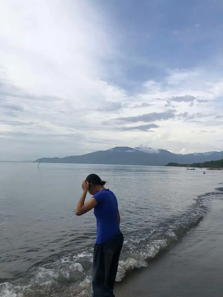 #fyp #wlw #foryoupage #yph #yppppppppppppppppppppppp 