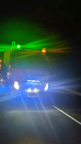 #CapCut 💟💟💟#ptkencanapesakaabadi #drivermuda #rangkasbitung 