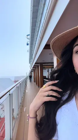 17 April ⛱️ #fyp #jeddah #medina #foryou #كروز #كروز_السعودية #explore 