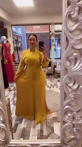 #parati #explore #kaftan #casablanca #chaabi #dubai #alemania #tekchita #reggada 