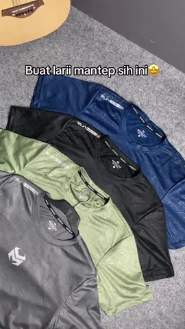 Gaskan 30 ribu aja guys🤩 #outfitolahraga #jerseyolahraga #bajurunning #fyp 