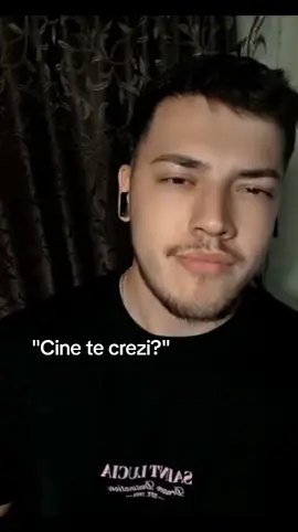 #aitransformation #pixverse #damon #damonsalvatoreedits #effects 