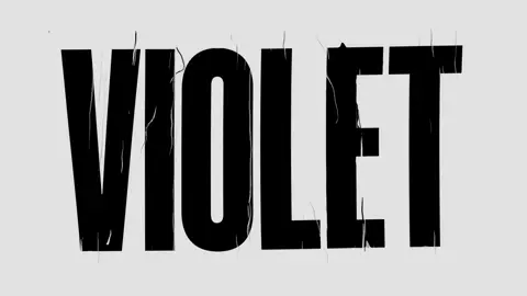 cinnamom girl #lyrics #fypシ 