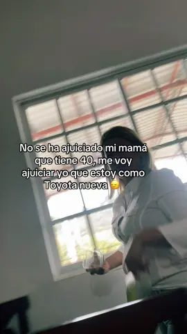 Sean serios pues jajajaa #fyyyppppppppp #foryou #foryoupage #jajajajajajajajajajajajajaja #fyp #mama 