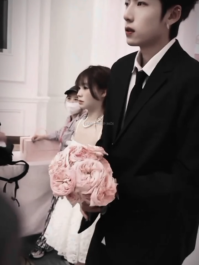 cũng giống tổng tài và cô vợ bé nhỏ ha #pangbowen #capcut  #antinhcongchua #hotdouyin #xhhhhhhhhhhhhhhhhhhh #xhtiktok #fypppppppp 