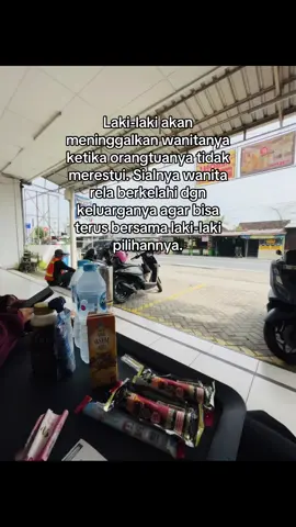 👍🏻 #katakatamu #sadstory #bahanswmu #fotolive #takkanpisah #waliband #fyp 