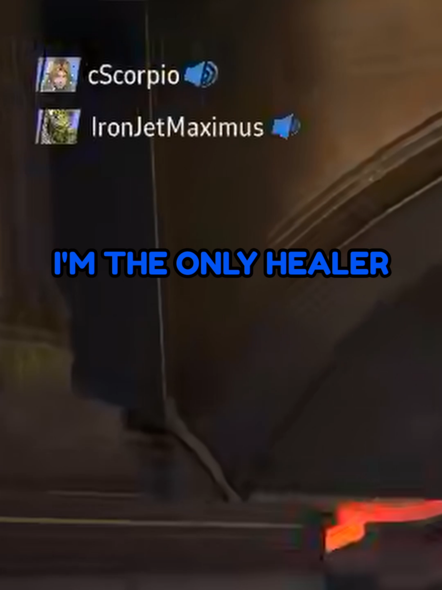 Making healers mad with Venom#shorts #funnyclips #funnymoments #funny #twitch #twitchclips #tiktok #foryoupage #fyp #fypシ #youtube #fypppp #tiktokgrowth #fypシ゚ #memes #meme #marvel #marvelrivalsclips #marvelrivals #venom #wearevenom