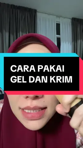 Good luck darling😘 #bartechbeautee 