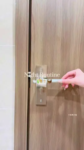 #immersiveskincare #asmr 