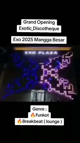 Alumni Exotic Mangga Besar mana suara nya...... . . . . . . . . @OPAROY (RCA)  @nungky803  @evalestari123  @ria091230  @riri.kiluan  @Chie FachaieL_2707  @dj.dias.official  @dejedias  @djbudi_venus  @ojol_uyee.bekasi  @dwcofficial  @fuji.yama.new  #exotic  #hiburanmalam  #fyppppppppppppppppppppppp 